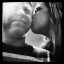 Emily Crum - @emmycakes23 - Twitter