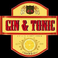 gin&tonic (@itsginandtonic) 's Twitter Profile