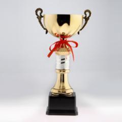 mohdshariq1029's profile picture. 