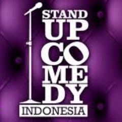 Keep Smile n' Dont Cry I 12-05-2012 I Stand Up Comedy Is My Life