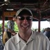 Dread Pirate Roberts (@drdprtrbtrs) Twitter profile photo Dread Pirate Roberts (@drdprtrbtrs) Twitter profile photo