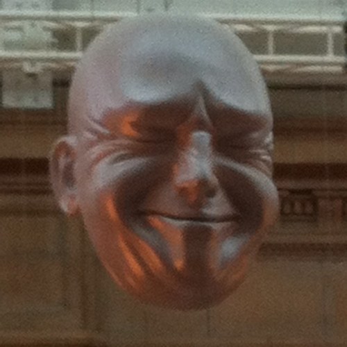 jiysea's profile picture. Be that kid that gets to go to school, gets to fall in love and gets to being cooooool.