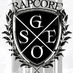 SEGO Rapcore (@segoofficial) Twitter profile photo