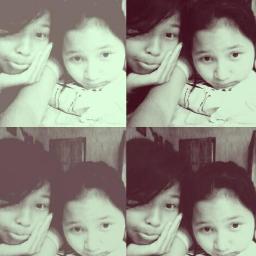 being a good person is not difficult,
we have to learn in advance (~￣▽￣)~