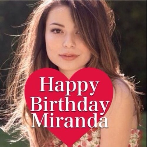 SXxx02's profile picture. TDU高2！Dance/avril/Gossp girl/VS LuuuuV♡follow me!!!xoxo...