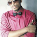 Donald moatshe (@donaldmoatshe1) Twitter profile photo Donald moatshe (@donaldmoatshe1) Twitter profile photo