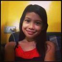 Mikah Elly Rivera - @iamMikah - Twitter