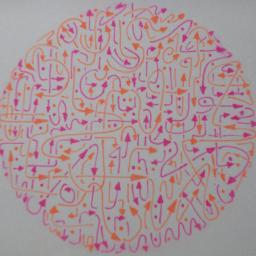 StanleyBagshaw1's profile picture. 