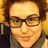 monicalopez's profile image