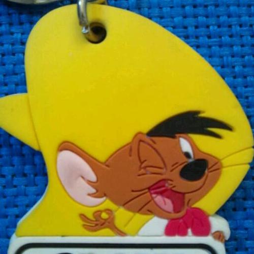 yonta1000's profile picture. ずっと音楽好き The Bodines Delays Trashcan Sinatras The Railway Children The Ocean Blue East Village Wild Nothing etc.  過去～未来まで色々聴くよ♪