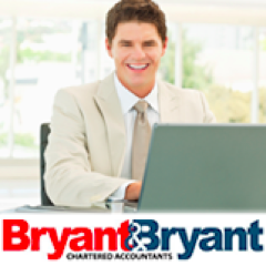 bryantandbryant's profile picture. 