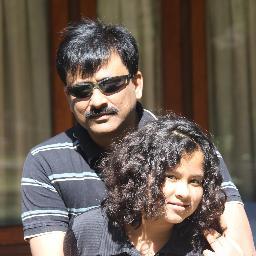 1968subodh's profile picture. From Motihari (Bihar). Studied at J.N.U., New Delhi. Worked with NABARD.