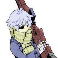 Vazh (@snipervazh) 's Twitter Profile