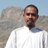 Lahuddinnur1's profile image