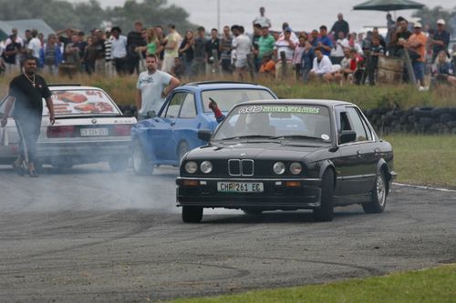 BlackBettyBMW's profile picture. 