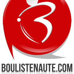 Sport Pétanque avec http://t.co/OvzBSxTjOL. Découvrez la boutique 100% champions http://t.co/OvzBSxTjOL/boutique/