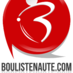 Pétanque (@boulistenaute) Twitter profile photo Pétanque (@boulistenaute) Twitter profile photo
