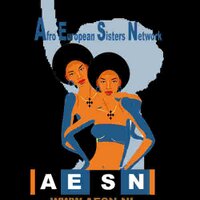 Afro European Sister (@aesn) 's Twitter Profile