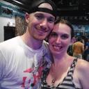 Ashley Rollins - @thatashleygirlO - Twitter