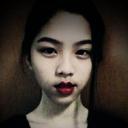 Ashley jane chau  † - @Lipstickdesire_ - Twitter