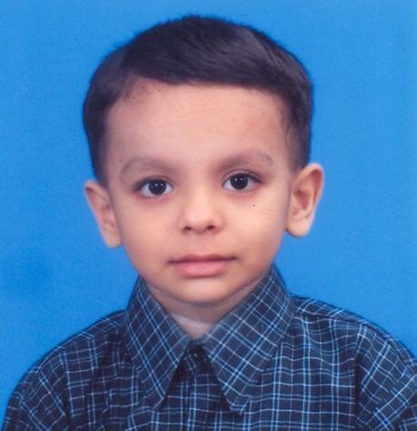 sharifffuddin's profile picture. All about Sports