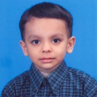 Sharif ud din (@sharifffuddin) 's Twitter Profile