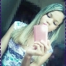 Muitos querem um amor eterno. Eu prefiro um amor sincero, pois a sinceridade faz com que o amor dure a vida toda.