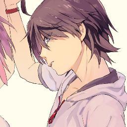 _w4h's profile picture. 