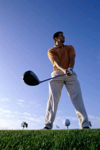 PaddyLangford's profile picture. Just trying to be a good person & role model to my children.