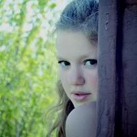 Polina Bagira (@bagirapolina) 's Twitter Profile
