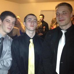 _jorkes's profile picture. Do you believe in everything

ACACIA