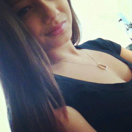 instagram & snapchat; sharonalexandra