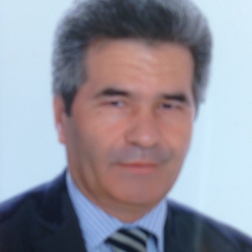 İSTANBUL EMLAK AKADEMiSi