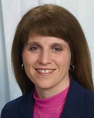 speakerbarb's profile picture. Author, Speaker, Personal & Professional Development Expert