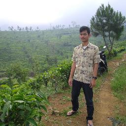 life is not valuable for someone who doesn't have true friend