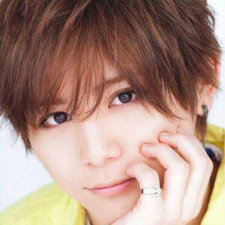とびっ子のやまっ子だよー(*^^*)    涼介まぢ好き愛しとる(*´ー｀*)JUMP担とかjohnny's好きな子絡もう♪