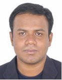 Head - Business Development @AVTAR Group