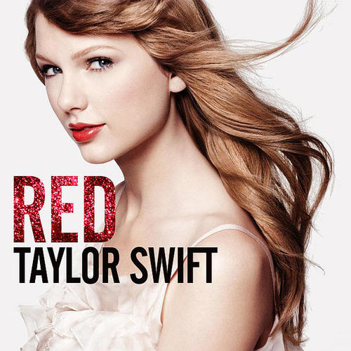 My idol didn't use Youtube,  Disney, or X-Factor to become who she's today. She's Taylor Alison Kingsley Finlay Swift. #ProudToBeSwiftie♥