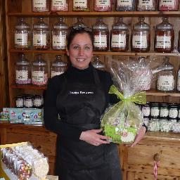 BawtryBonBons's profile picture. Bawtry's new traditional sweet shop with over 200 different sweets. Sweet trees, Hampers, Baskets, Party Cones, Gift bags, Jars and Vouchers plus more and more.