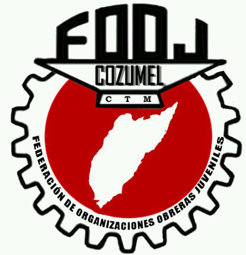 La FOOJ( FEDERACION DE ORGANIZACIONES OBRERAS JUVENILES) es una agrupacion ORGULLOSAMENTE CETEMISTA Y 100% PRIISTA