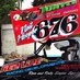 Neil hooper (@hoops676) Twitter profile photo