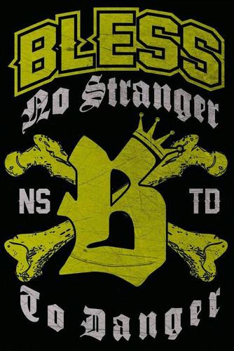 BFFF
 visit our store Danau Sentarum street #1 Pontianak City West Borneo. CP: 085750331101. BB: