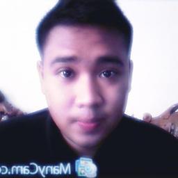 Pin BB via DM | Bottom | laki-laki | 22 th | singel | Buat yang suka badan montok follow aku yah, aku cari TOP max 25 y.o -
 
 my Skype :: cahyowijayadiningrat