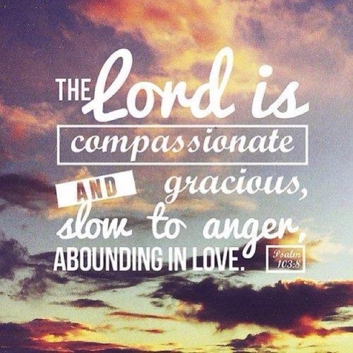 Holy_Daughter's profile picture. Just a daughter of the best Father here to encourage young ladies to show their true beauty and love for Christ! You are beautiful! Love you all!❤