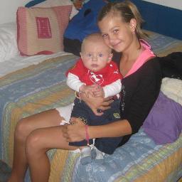 Leonkaaa's profile picture. I ♥ One Direction ∞ ‏