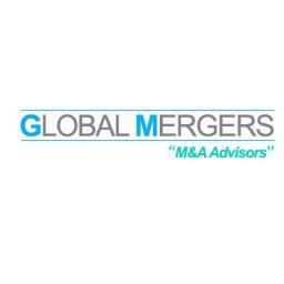 Global Mergers is an Investment Banking advisory firm. We specialize in Mergers & Acqusition,Debt,Equity funding