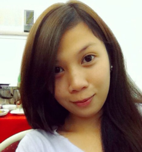 joyporras's profile picture. 