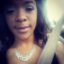 Destiny Crews - @Destiny59959600 - Twitter