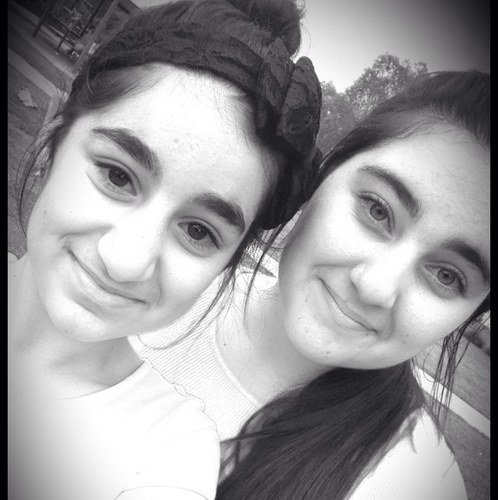 danial_lenza's profile picture. 