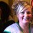 ashley_schivas's profile image